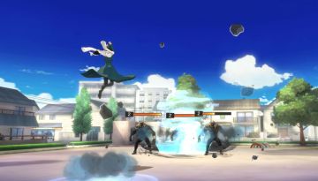 玩家投稿丨新手游玩攻略！关键玩法解锁