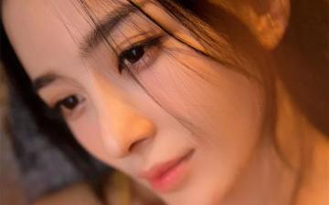 【新区预告】元旦活动第二弹，新区-暗影牧师1月6日正式开启