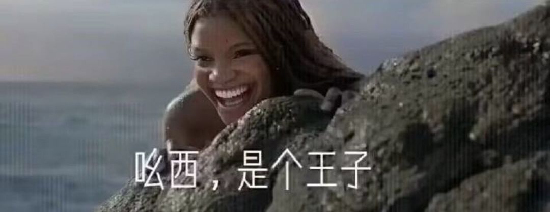 我愿意成为韭菜（只限🐺叔） 2