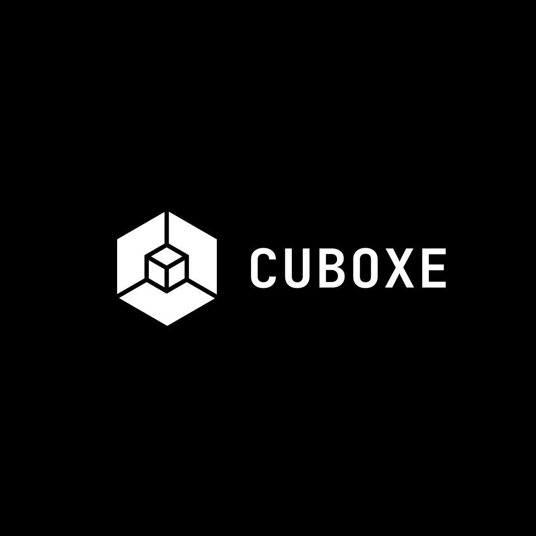 发现了一个有趣的小游戏平台Cuboxe 2