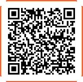 抽传说皮肤 1