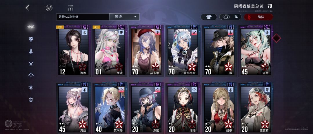 萦萦有必要冲二锁么? 2