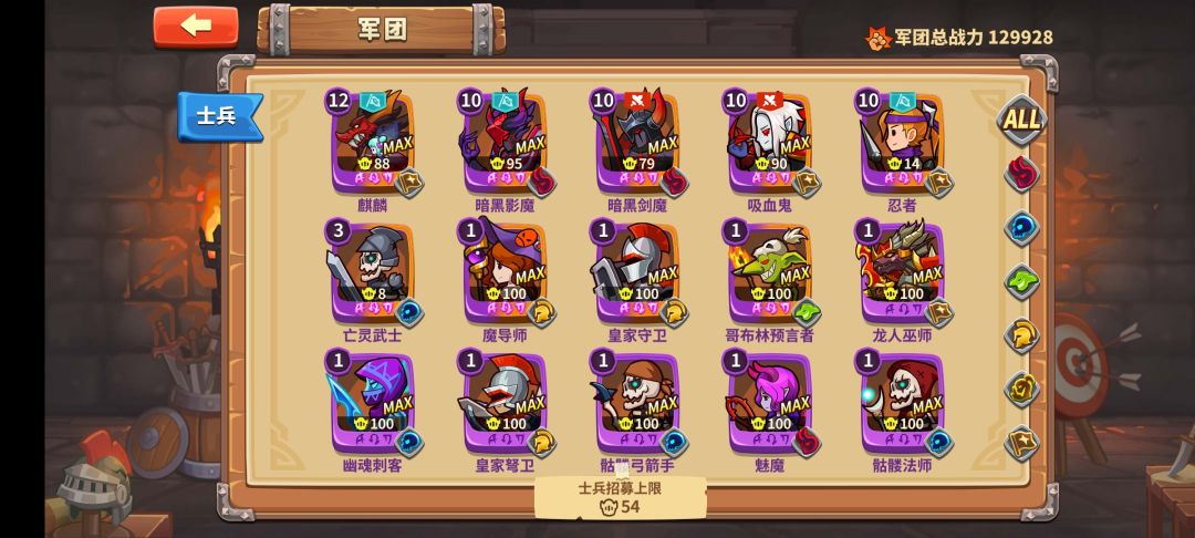 接下来怎么玩? 2