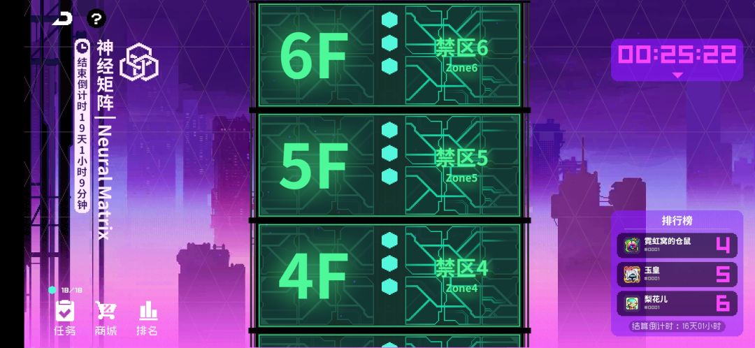 总结一下噩梦拟合演习和神经矩阵吧! 2