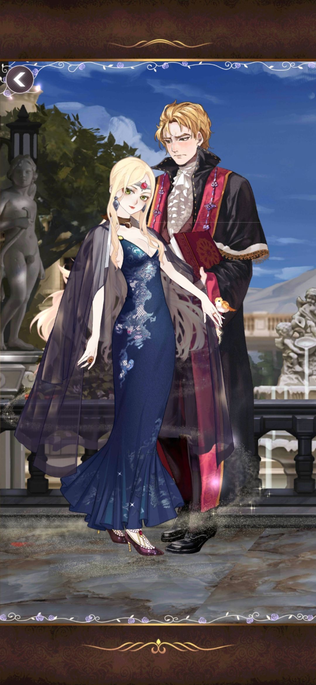 合影存放处 5