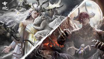 【小古播报】全新活动速递，内容抢先看！