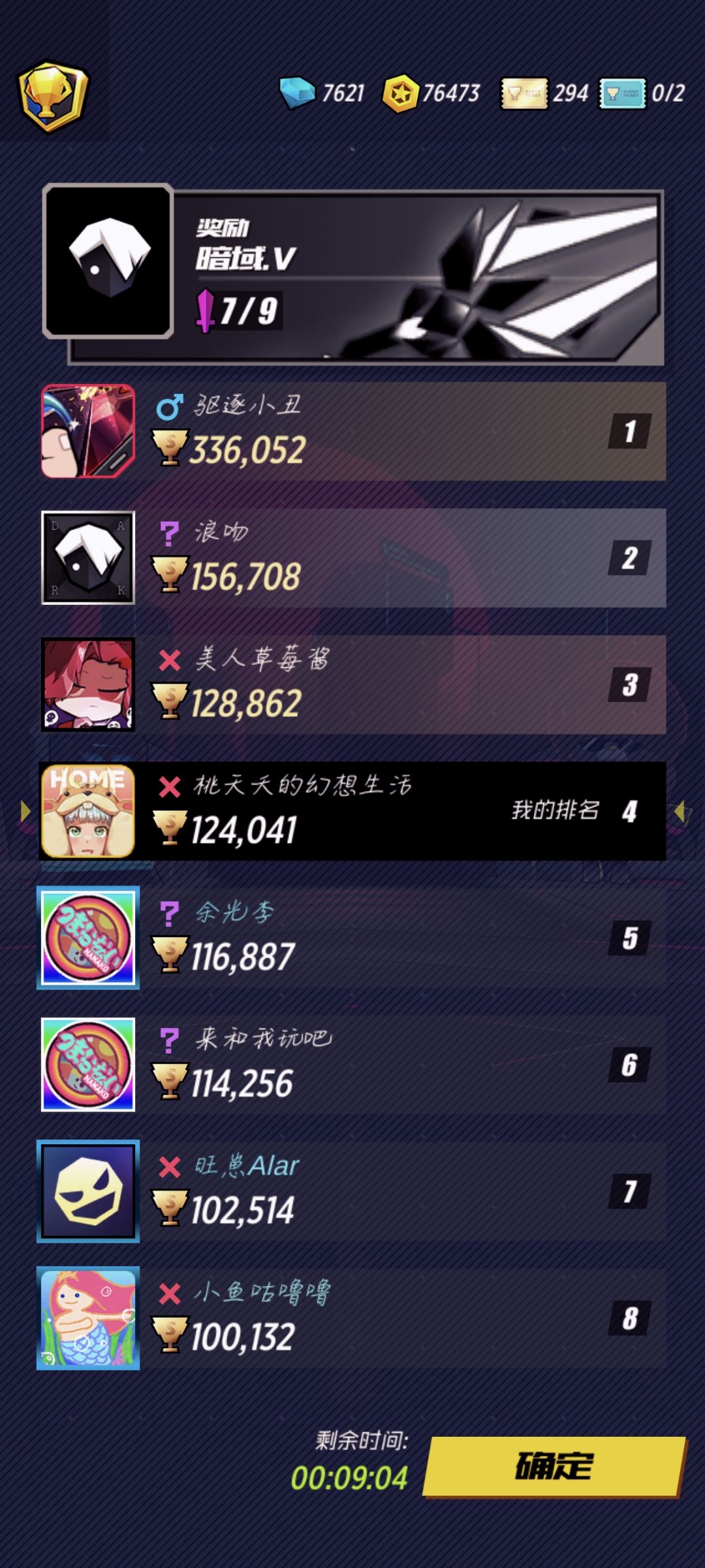 呃?我承认我酸但怎么跑到3开头的?? 1