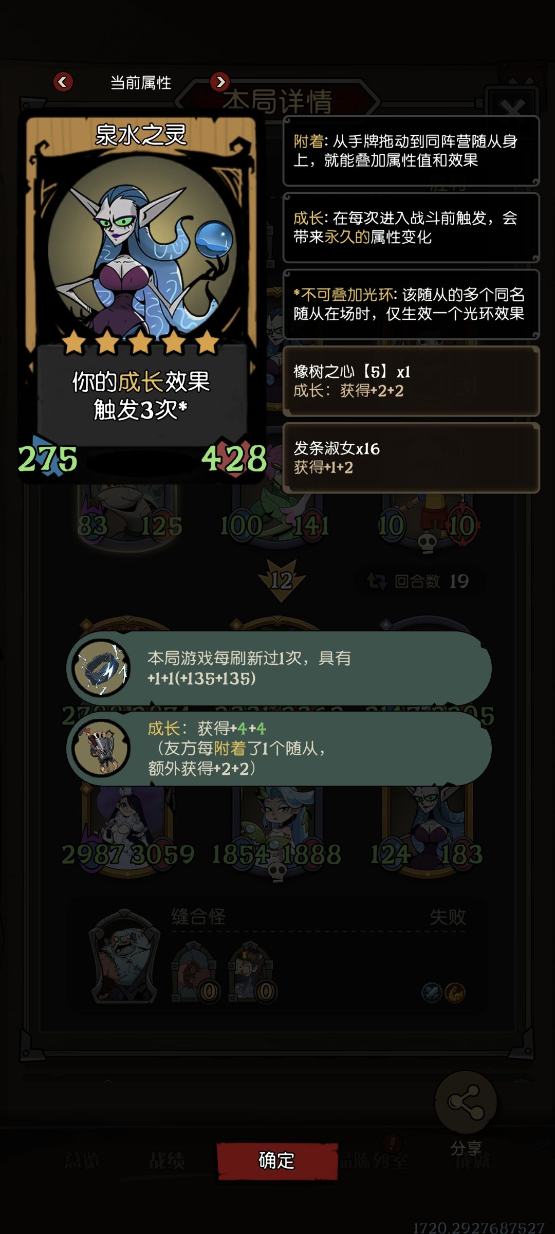 好奇 2