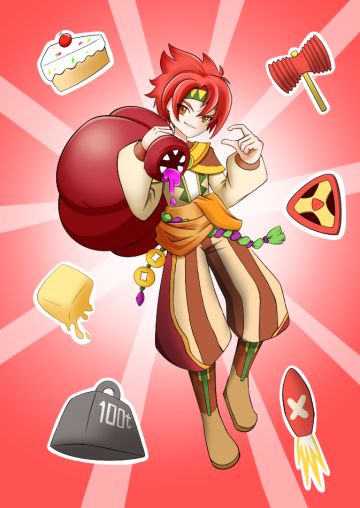 【跟着戴夫学画画】第七十九期