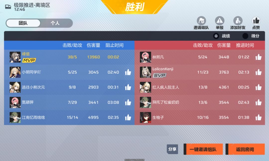 长廊测试圆满收官 2