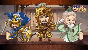 5.11.2版本发布,修复已知bug