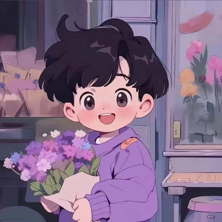 玩重骑切混塞还是塞混切?截图