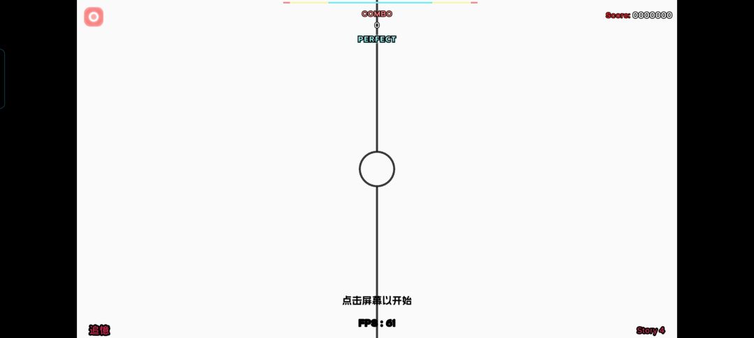 bug 1
