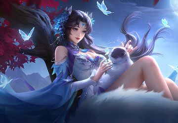 《剑仙轩辕志》帮派玩法介绍下篇来啦~~~