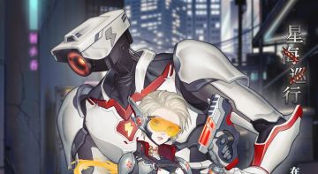 【神秘宝盒】活动公告~