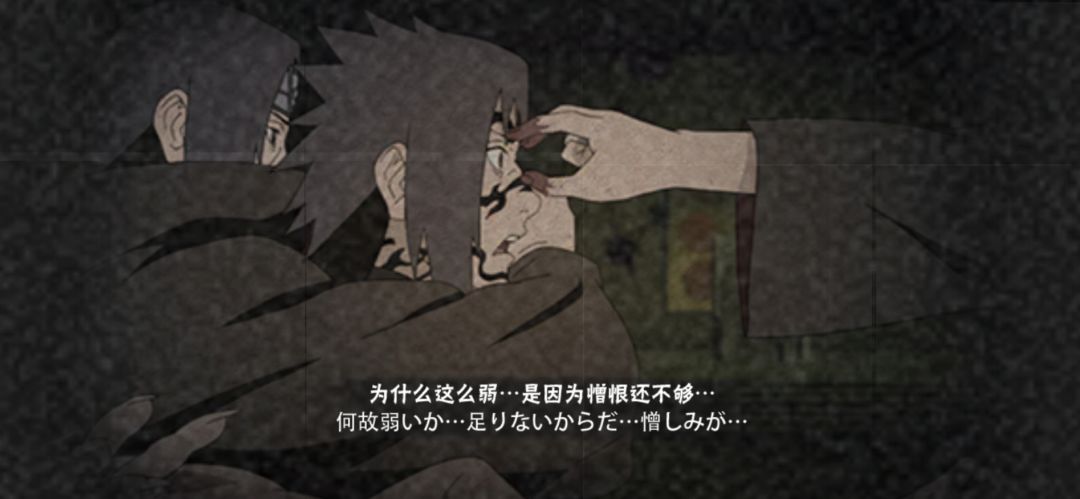 动态图片 6