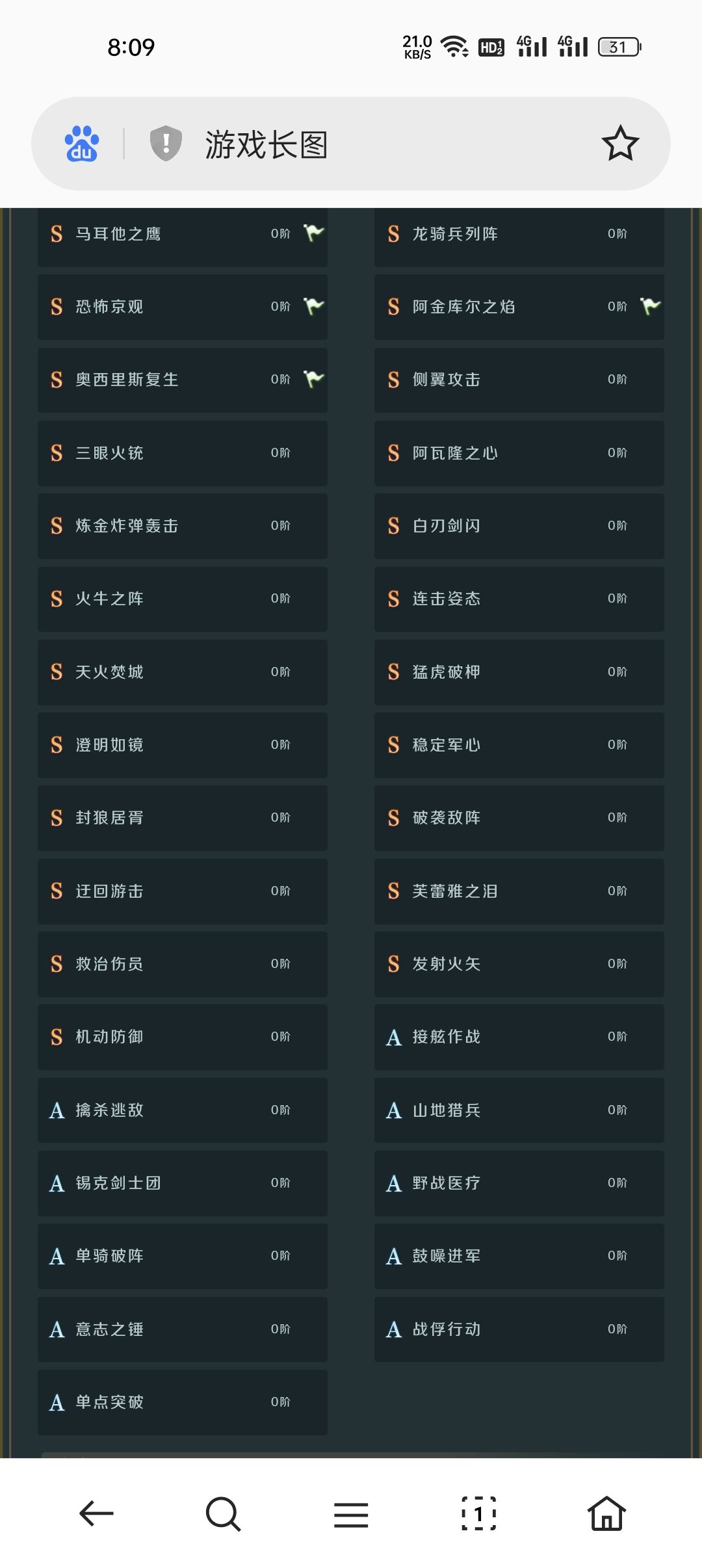 大佬们看看我这能怎么玩 3