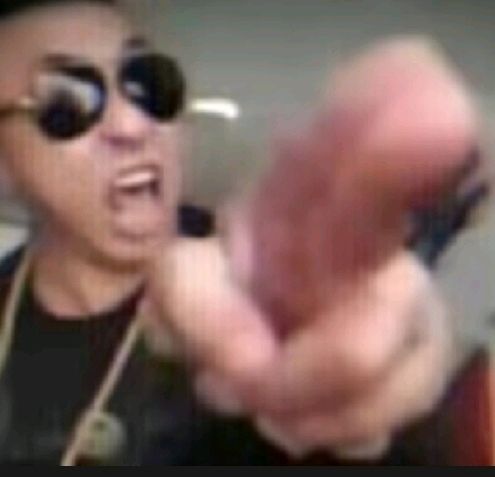 简单给新手补习一下cost分配 2