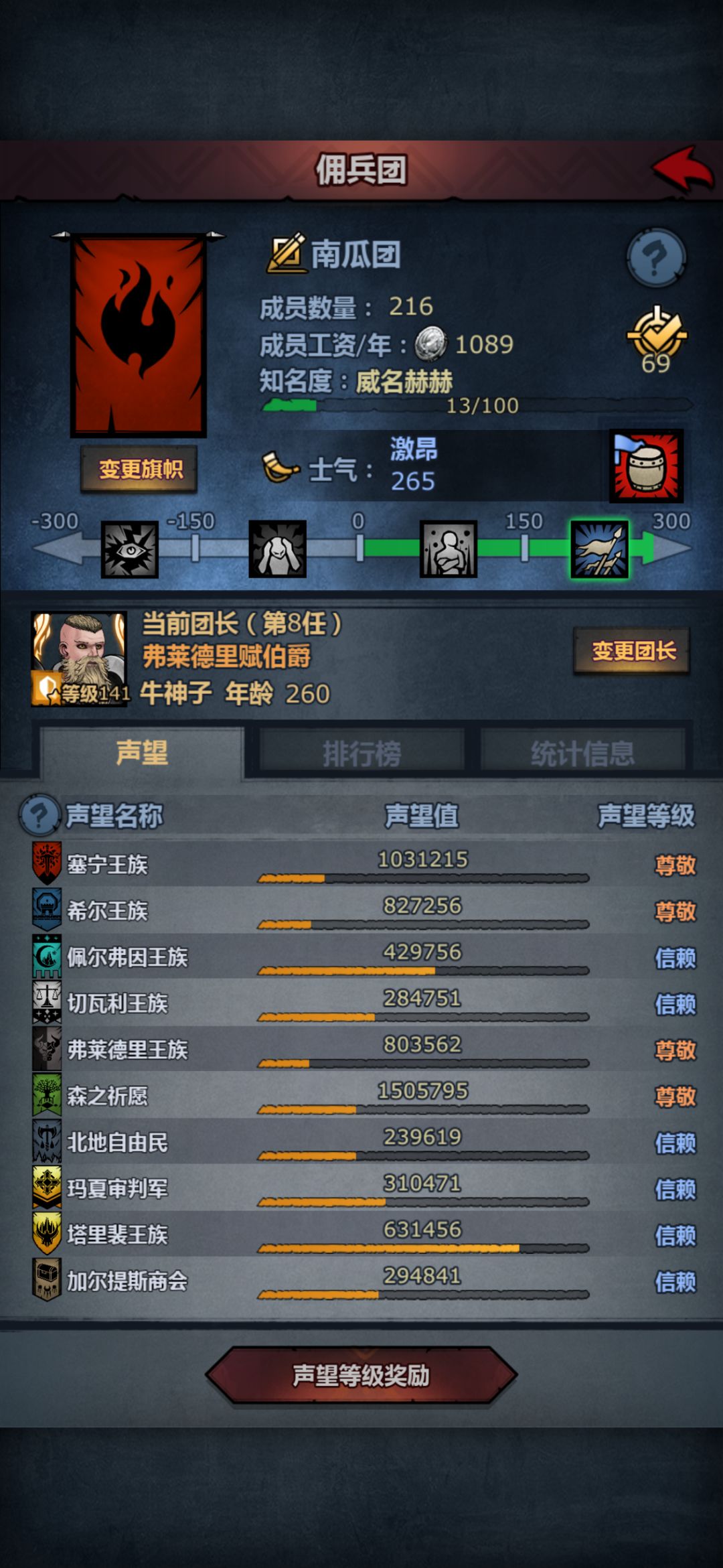 终于做完神器任务 6