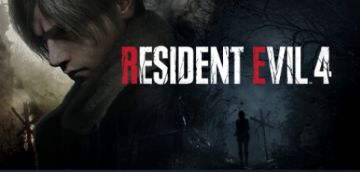 【有奖活动】《Line-and-Grid》攻略征集活动开启！