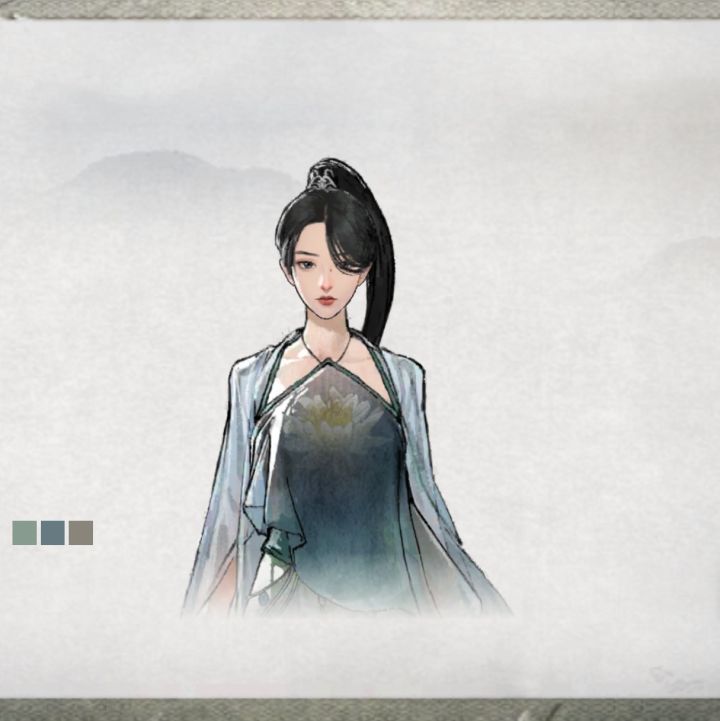 插件的乐趣截图