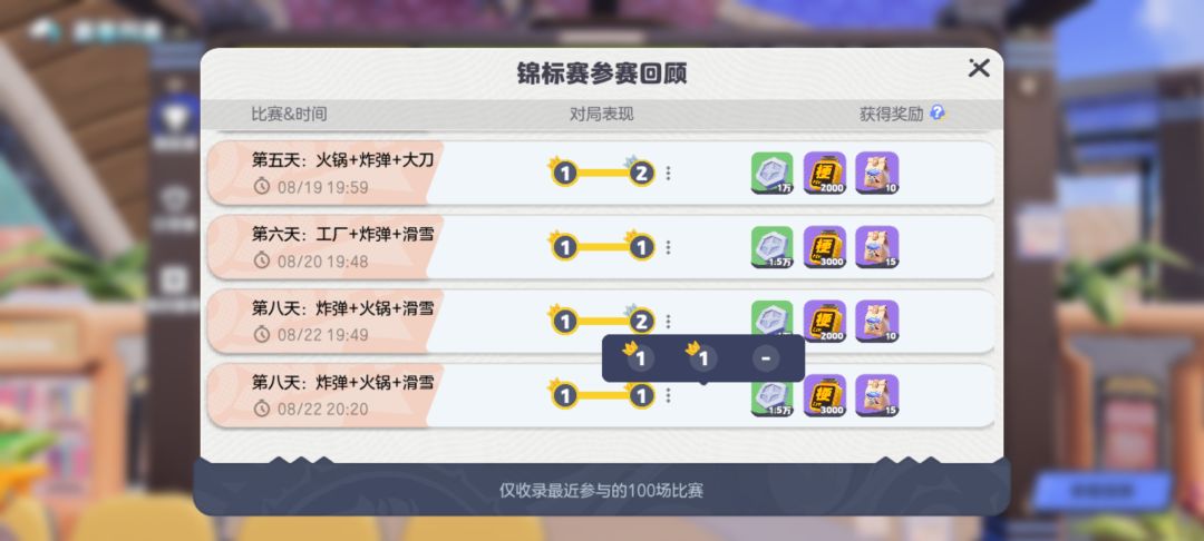 还我捏捏 2