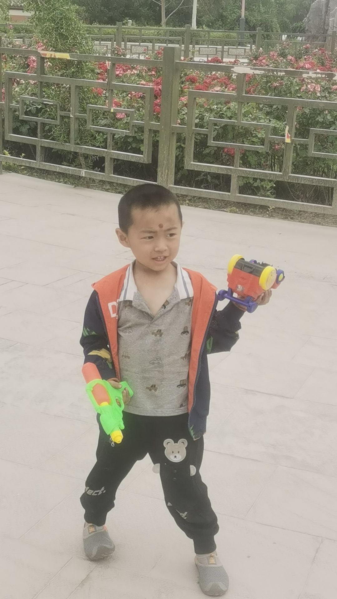 动态图片 6