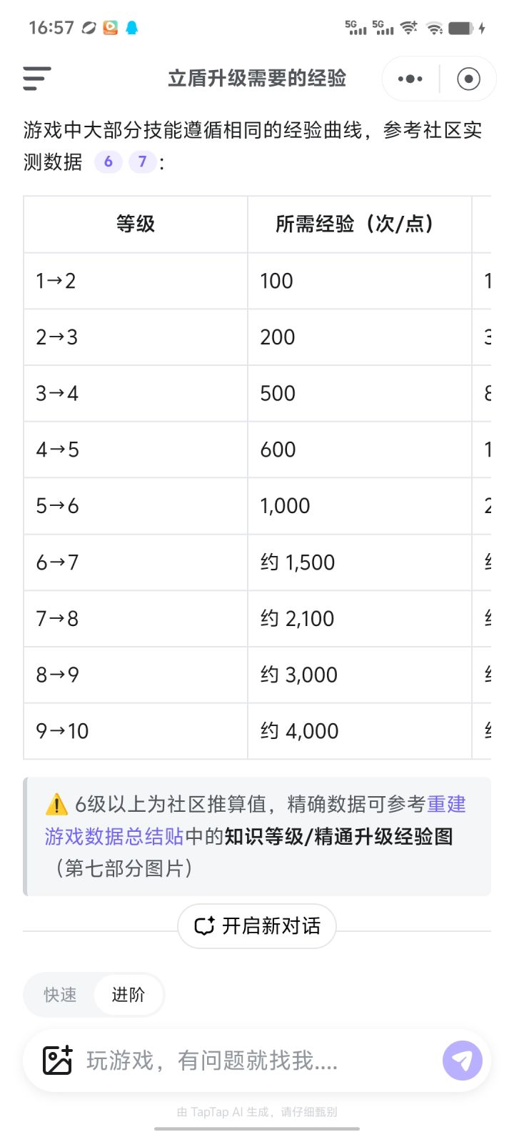 这ai好拉胯截图