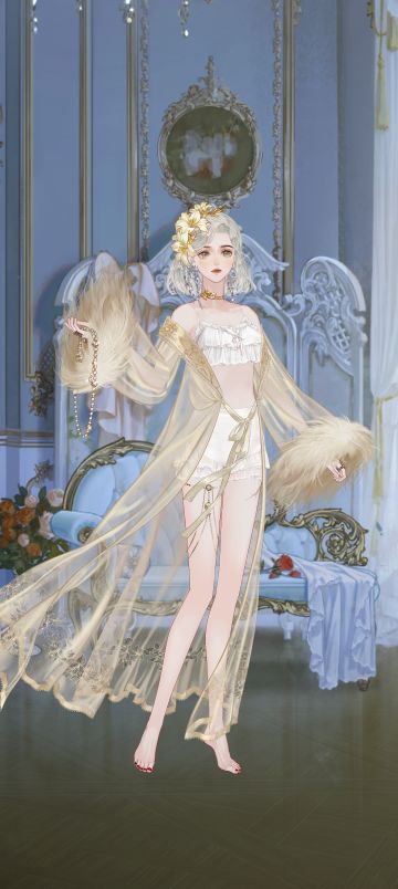 外套变睡衣不要太绝绝子！！！