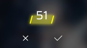 【最高成就】金51达成！！！