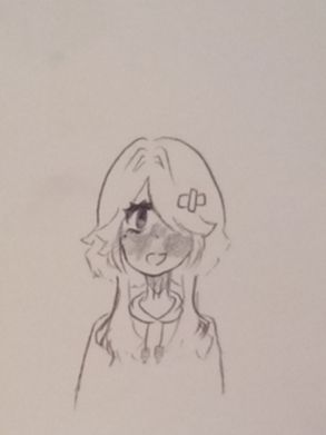 12虚岁 3