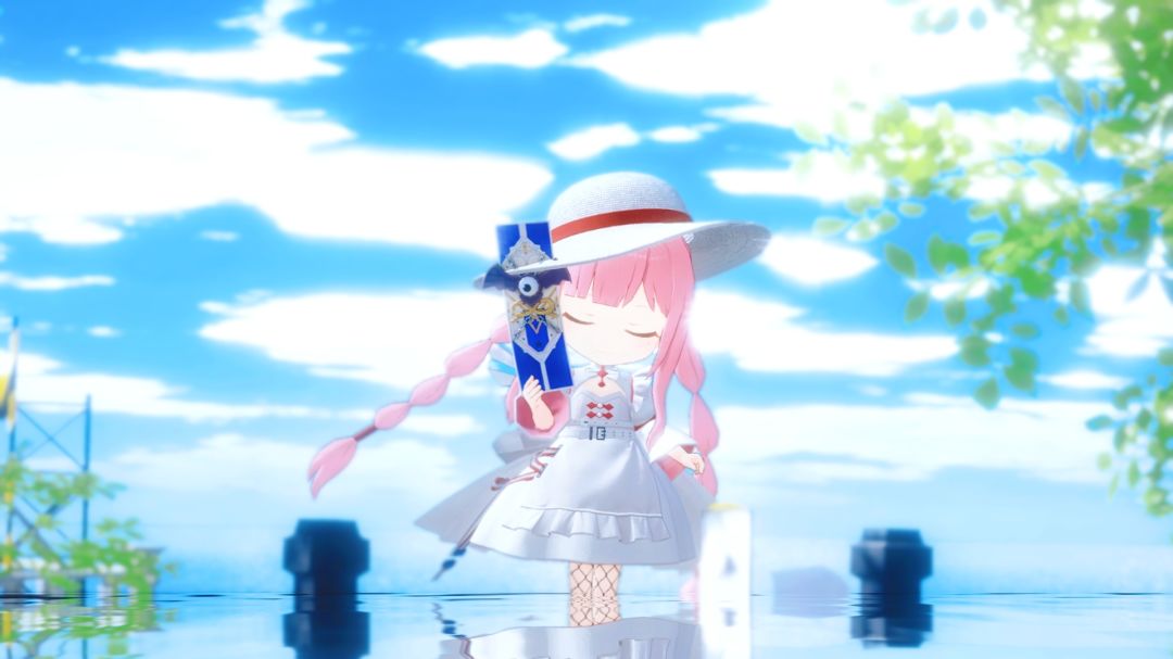 妙宝宝🫖 1