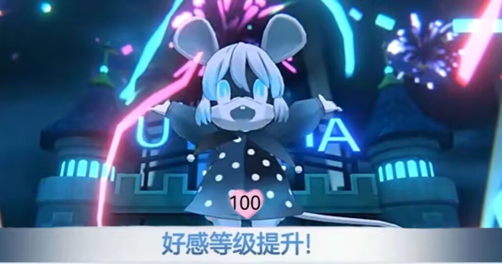一路走来 2
