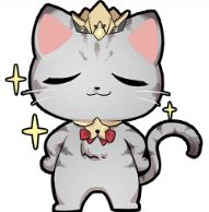 《星之翼》表情包合集上线啦！快来打包带走~