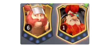 新手攻略丨开荒流程教学&开荒阵容推荐