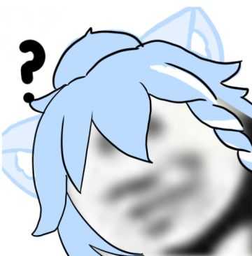 【奶豹出击】超可爱豹豹表情包大放送！豹选之子&神秘奖品公开！