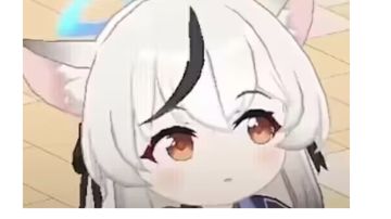 各属性打手总结