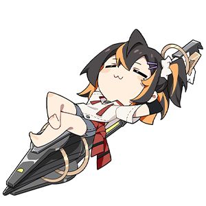 【已开奖】导师五一假期快乐，参与活动赢取斯露德周边！