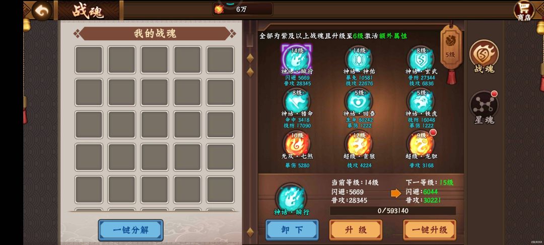 时光如白驹过隙,岁月如白云苍狗! 2