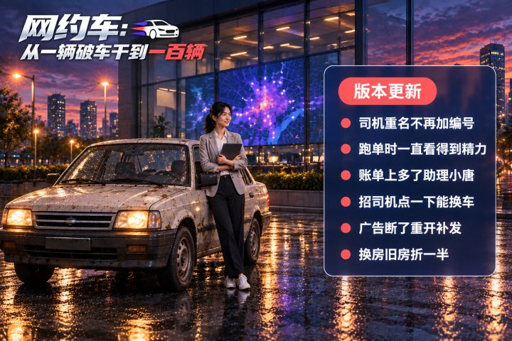 【更新公告 1.0.32】截图