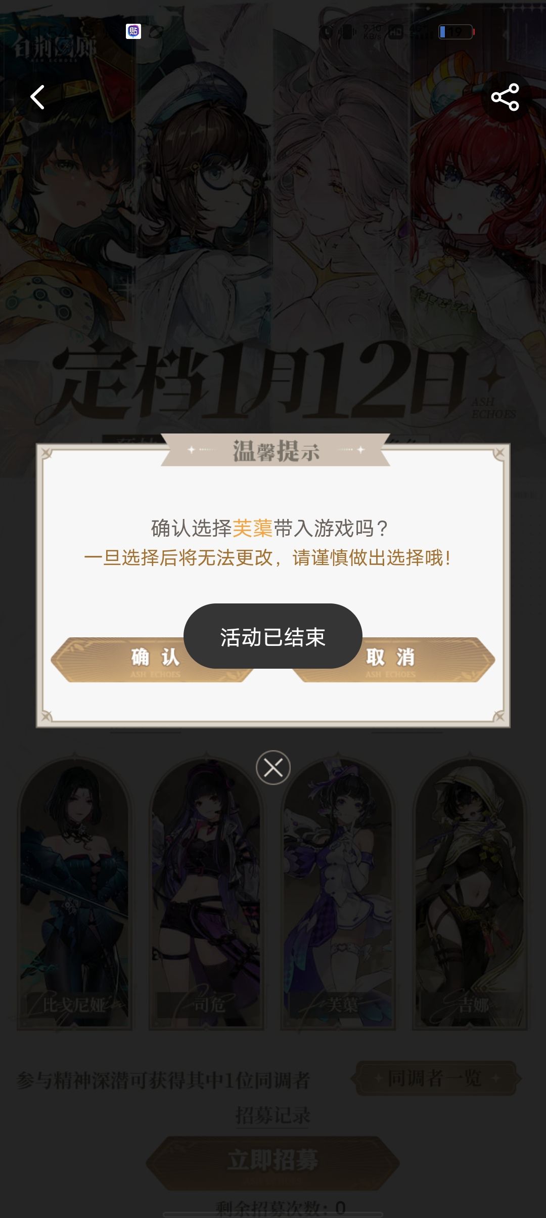 哈哈哈 1