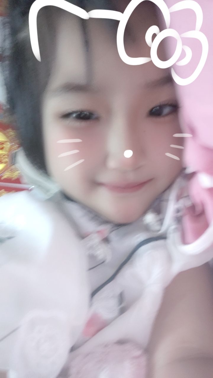 动态图片 6