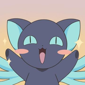 新火法（蛋法）大秘境首领120关卡竞速出装攻略思路（作业版）（非萌新）（2023.7.12）