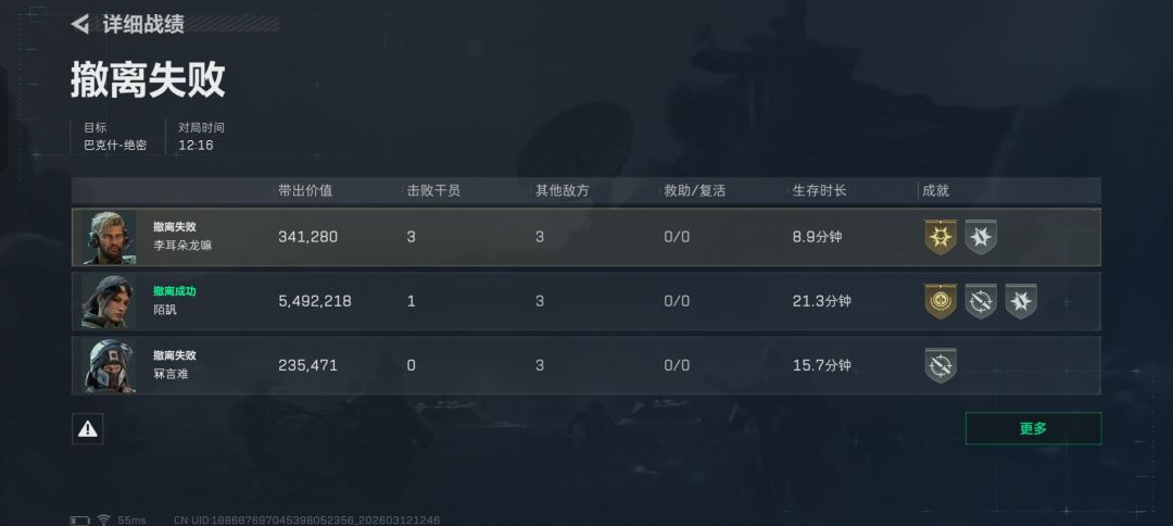 真牛逼啊 2