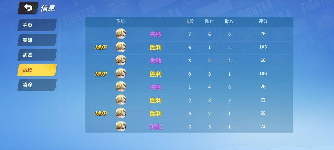 你这叫改了吗 2
