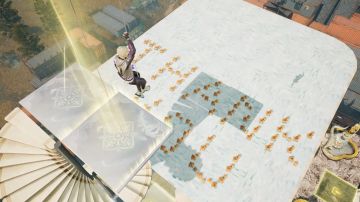 【实机演示】欢迎来到我的逃脱乐园