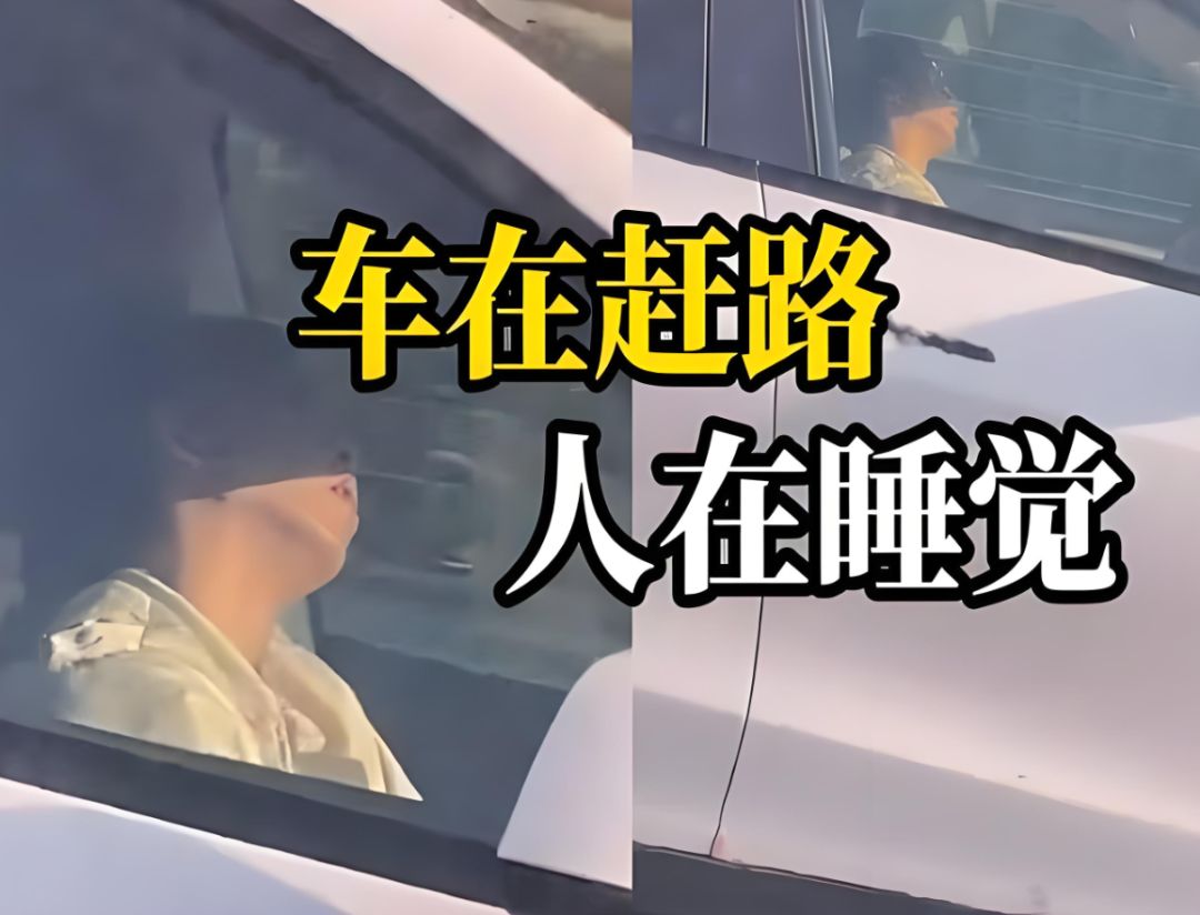 ZK智科笔记科技快讯 每日科技热点精选 1
