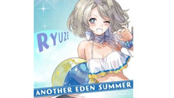 无门槛，有奖金的[回溯杯]正式开赛！