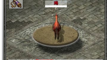 标题党：速通攻略