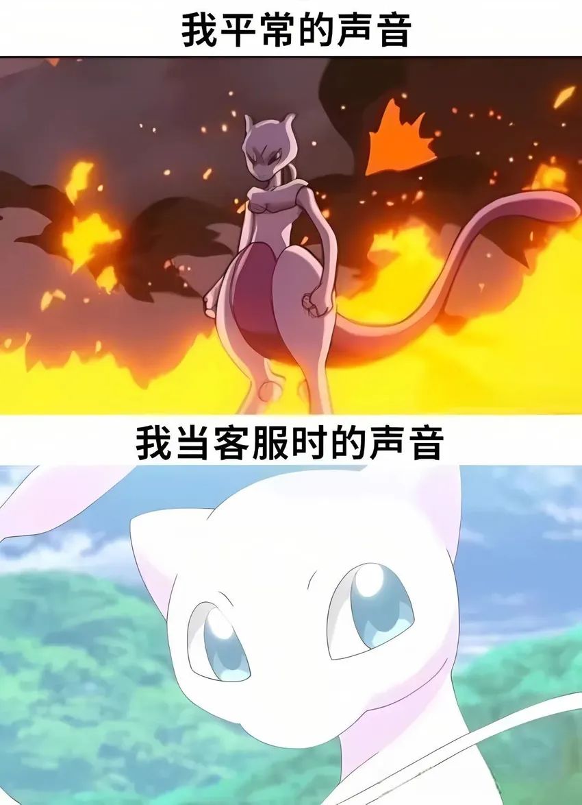 ✨今日份梗图分享第七十七期✨ 1